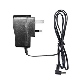 Prisvacs Original Battery Charger for BG232/BW232 Cordless Vacuum, 1.2M Cable