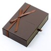 Box Type Card 芳名 Book berute (Standard 80 Cards Included)/Wedding/Guest Book