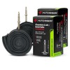 HUTCHINSON - Camera d'aria - Standard - Innertube - Resistenza