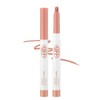 big mouth IPKN Puppy Conto Up Lip Pencils (2 pieces)