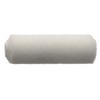 Handy Crown smoosy Versatile for sumo-ruro-ra-supea 100 mm