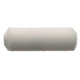 Handy Crown smoosy Versatile for sumo-ruro-ra-supea 100 mm