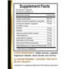 OLANTA TRADE SOLUTION OLANTA TRADE SOLUTION Candida Support Complex -