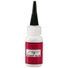 HS-7 Hot Stuff Glue 1 oz