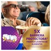 COREGA Máximo Sellado Prótesis Dentales 40G