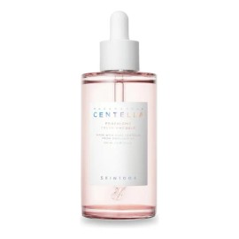 Serum Centella Poremizing Fresh Ampoule 100ml Skin1004
