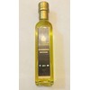 Organic Argan Oil (Argania spinosa) () by NHR Organic Oils