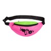 Wicked Costumes Adult Bum Bag Fancy Dress Party Accessory -