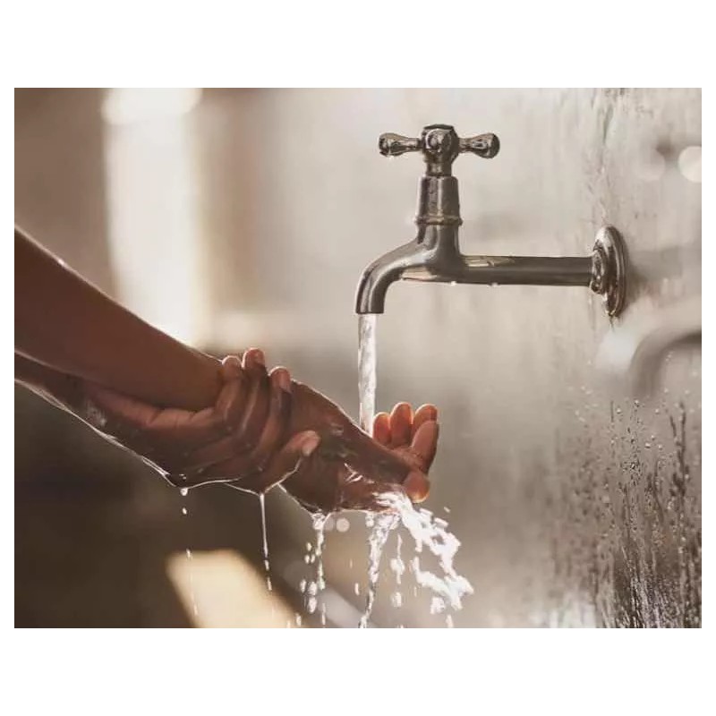 Murano Jabón En Barra Murano Extracto De Mandarina 10 Piezas