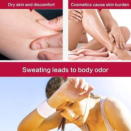 Reccisokz 100G Natural Dried Rose Petals Real Flower Dry Red Rose Petal for Foot Bath Body Bath Spa Wedding Confetti Home Fragrance DIY Crafts Accessories (100 g (Pack of 1))