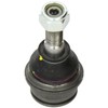 TRW JBJ268 Ball Joint