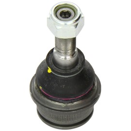 TRW JBJ268 Ball Joint