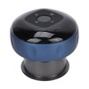 Electric Scraping Massager Large Suction Power Negative Pressure Scraping Cupping