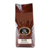 Kona Blend - Whole Bean Coffee - 5lb, Caffeinated