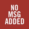 McCormick Salt Free Roasted Garlic & Bell Pepper Seasoning, 4.34