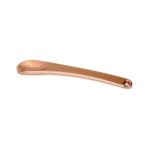 1-Pack Mask Applicator Cosmetic Scraper Cream Scoop Applicator For Facial