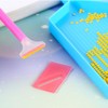 30pcs Glue Clay Diamond Art Wax Diamond for DIY Diamonds