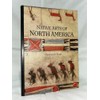 Native North American Art