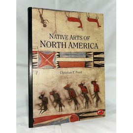 Native North American Art