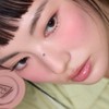 3CE [3CE] Face Blush - SOFT SALMON / [3CE] 페이스