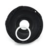 Pool Pump Diffuser SPX3200B3, W3SP3010X15AZ for Hayward Tristar pump and