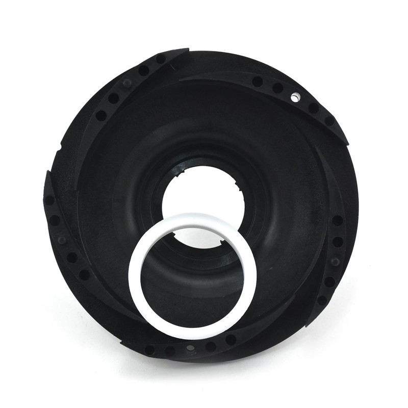 Pool Pump Diffuser SPX3200B3, W3SP3010X15AZ for Hayward Tristar pump and