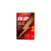 Nup Enun Amino 4000 Extra Gold Amino Acid 5.4g 10