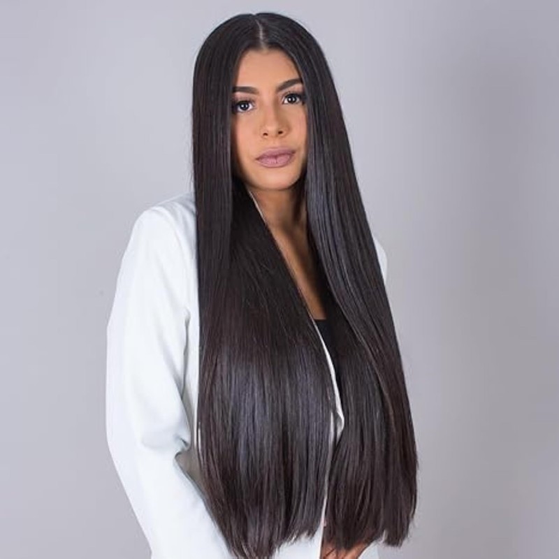 Tyrrel Oxireduct Keratin Progressive Brush Straightening Treatment