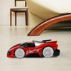 Eaxus® Climb Car Ferngesteuertes Auto - Wall Climber Spielzeugauto Fährt