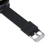 Smart Watch with Camera, 1080P USB Wearable Video Camera with