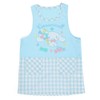 Sanrio 319317 Cinnamoroll Smock-Style Apron