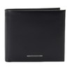 VALENTINO Ladies VILL Travel Accessory Wallet Black, black