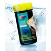 GOOD PARTNER Purify Series for Cichlid Fish Food, Floating pellets,