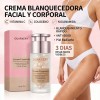 Pack 2x1 Crema Facial Con Vitamina C 5 Niacinamida -30g2