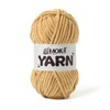 Fluffy Chenille Yarn for Crocheting, Chunky Velvet Yarns for Crochet