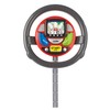 Casdon Sat Nav Steering Wheel | Toy Steering Wheel For