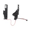 Laptop Internal Speaker Replacement for ASUS X550 X550VC X550Xi X550L