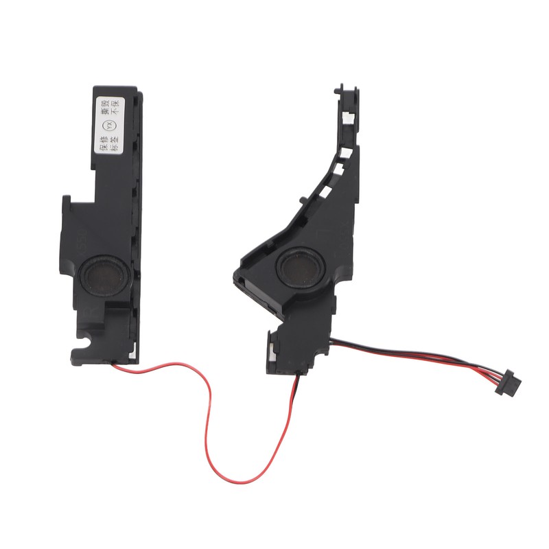Laptop Internal Speaker Replacement for ASUS X550 X550VC X550Xi X550L