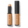Bobbi Brown Corrector De Piel En Barra Melocotón 3 G