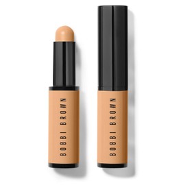 Bobbi Brown Corrector De Piel En Barra Melocotón 3 G