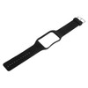 VILLFUL Gear s R750 Compatible Smartwatch Band Lightweight Pet Plastic