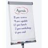 edding 388 flipchart marker - blue - 1 pen -