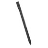 Stylus Pen for Lenovo for ThinkPad Tablet 10 4096 Pressure