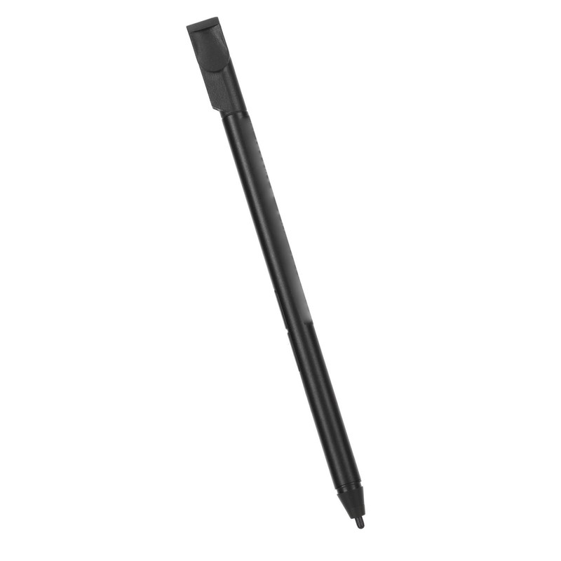 Stylus Pen for Lenovo for ThinkPad Tablet 10 4096 Pressure