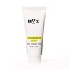 Mox Skincare Hydrating Mint Face Cleanser Travel Size (0.75oz) |
