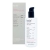 Belief Creamy Moisturizer Deep Moist 125ml A moisturizing lotion that