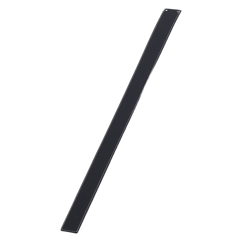 Piezoresistive Sensor Force Sensitive Resistor Sensor Flexible Pressure Sensing Transducer