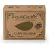 Olive Oil Soap Bar - Handmade 100% Pure Natural &