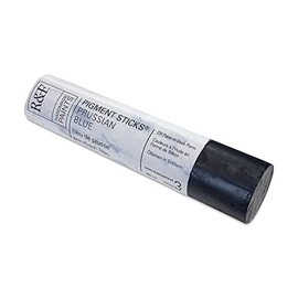 R&F Pigment Stick 188Ml Prussian Blue