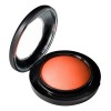 Rubor en Polvo MAC Mineralize Blush